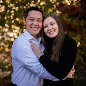 Meet your Posher, Savannah